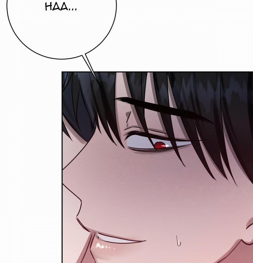 Sự Tình Của Kẻ Ác Nhân 18 trang 117