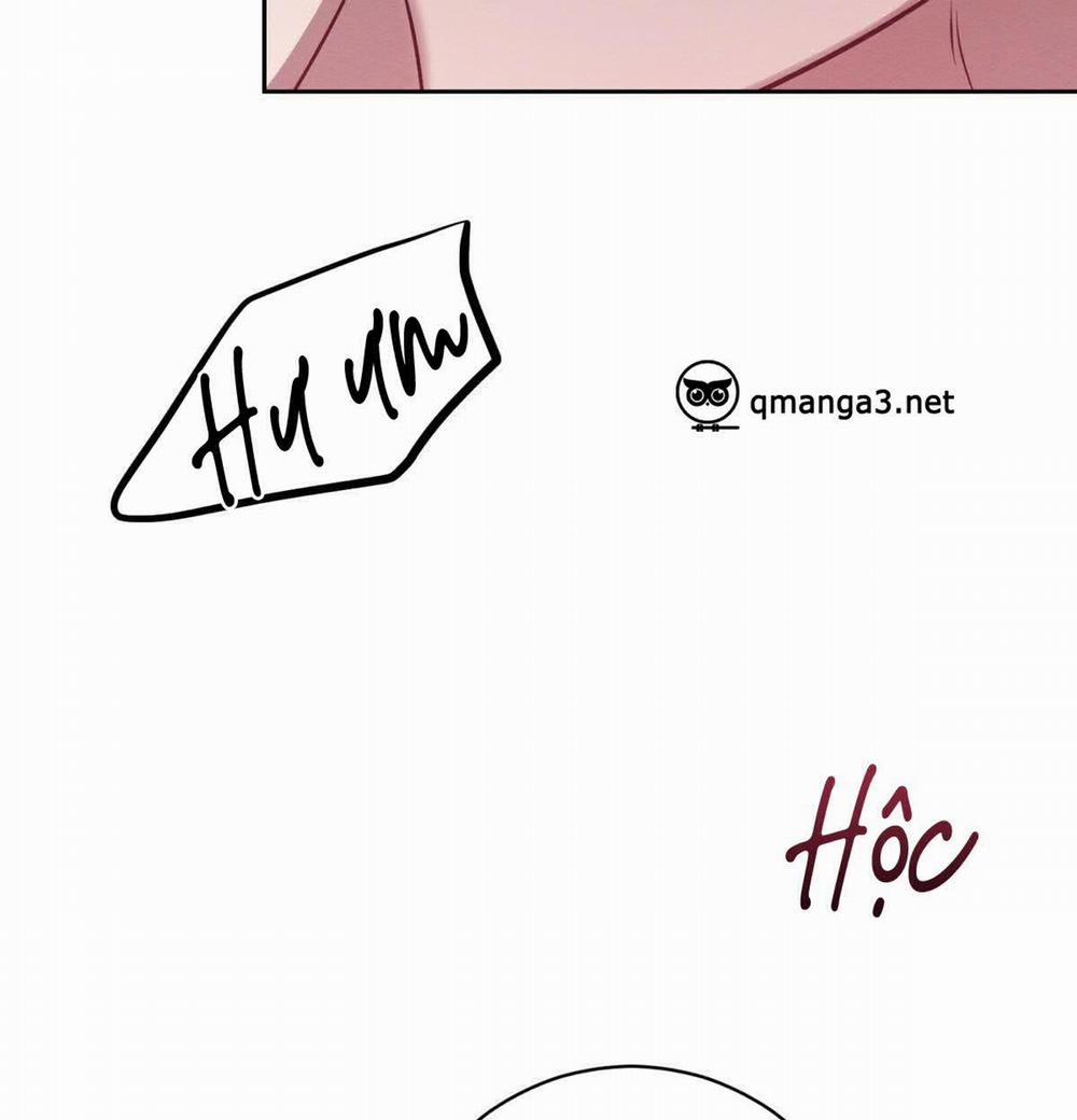 Sự Tình Của Kẻ Ác Nhân 18 trang 118