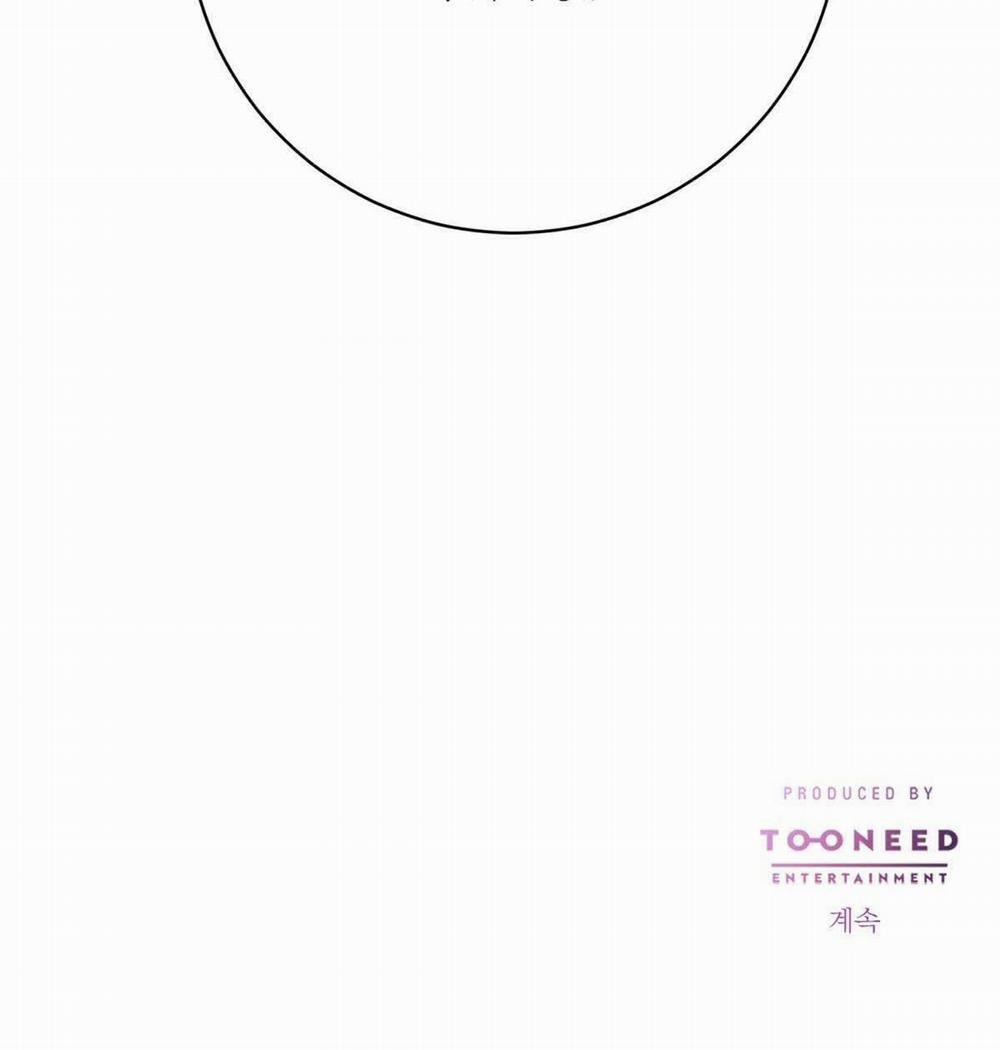 Sự Tình Của Kẻ Ác Nhân 18 trang 122