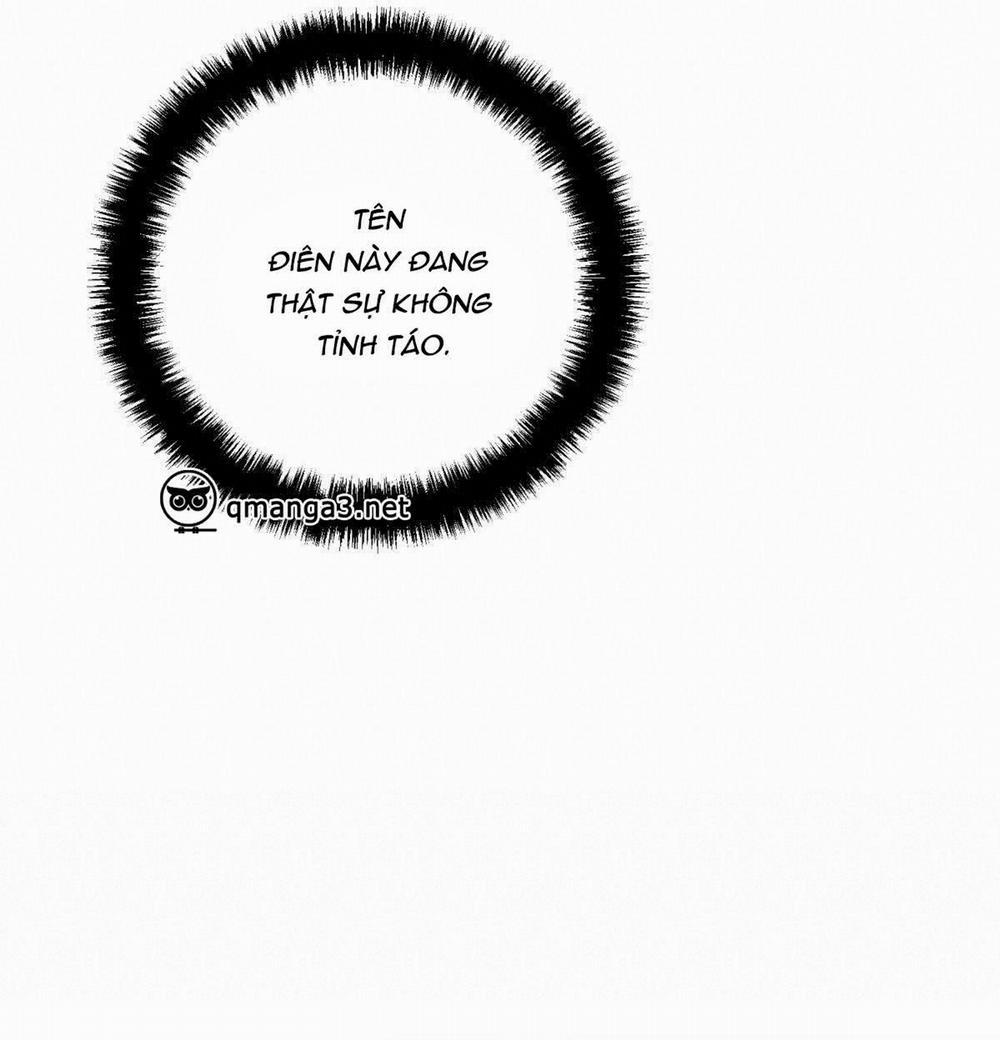Sự Tình Của Kẻ Ác Nhân 18 trang 35