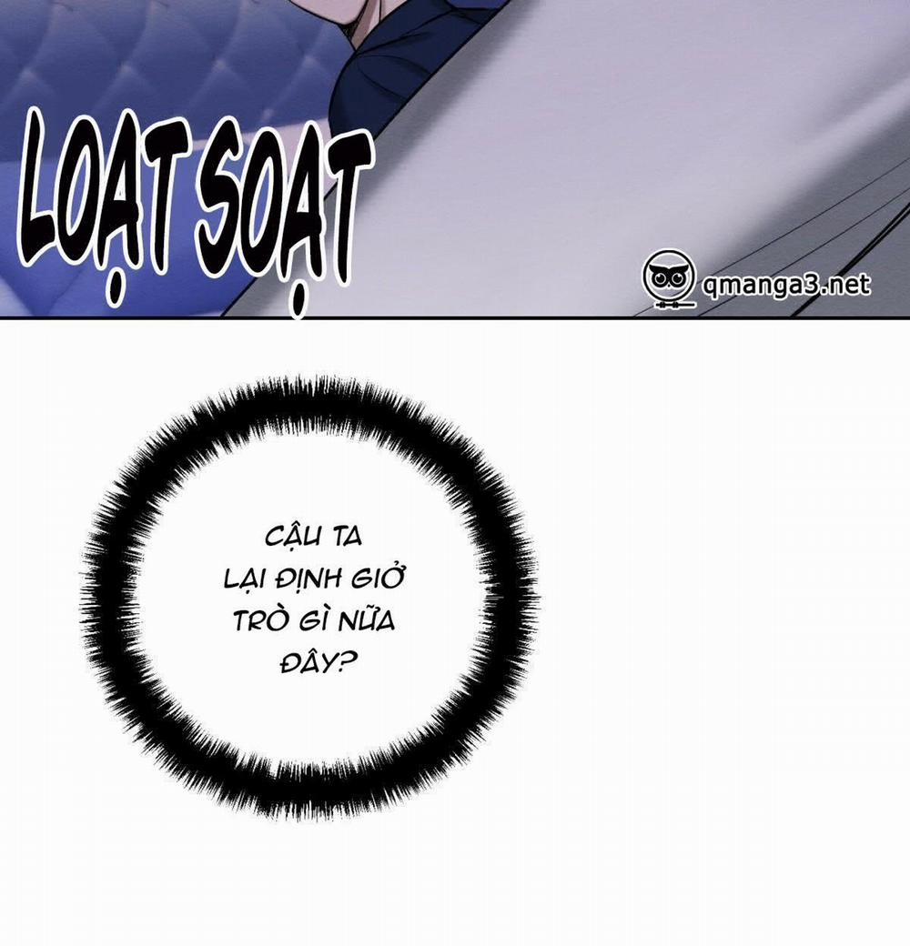 Sự Tình Của Kẻ Ác Nhân 18 trang 47