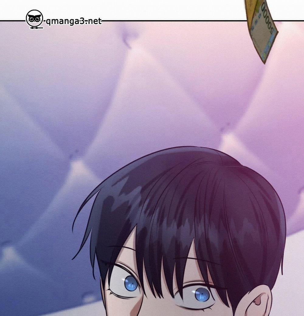 Sự Tình Của Kẻ Ác Nhân 18 trang 53