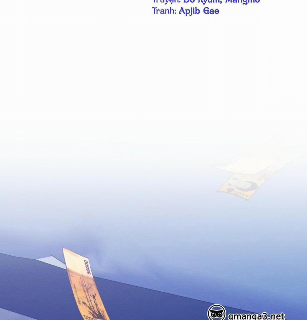 Sự Tình Của Kẻ Ác Nhân 18 trang 58