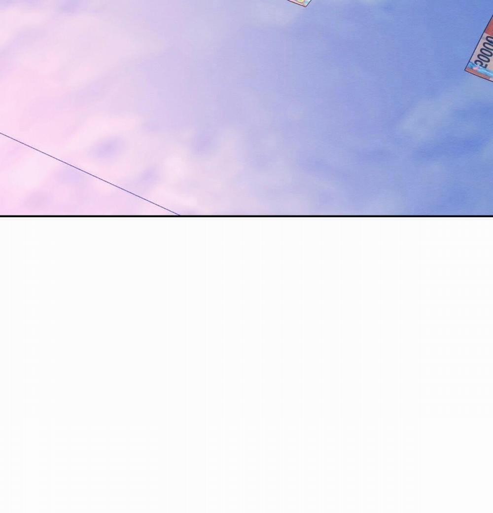 Sự Tình Của Kẻ Ác Nhân 18 trang 60