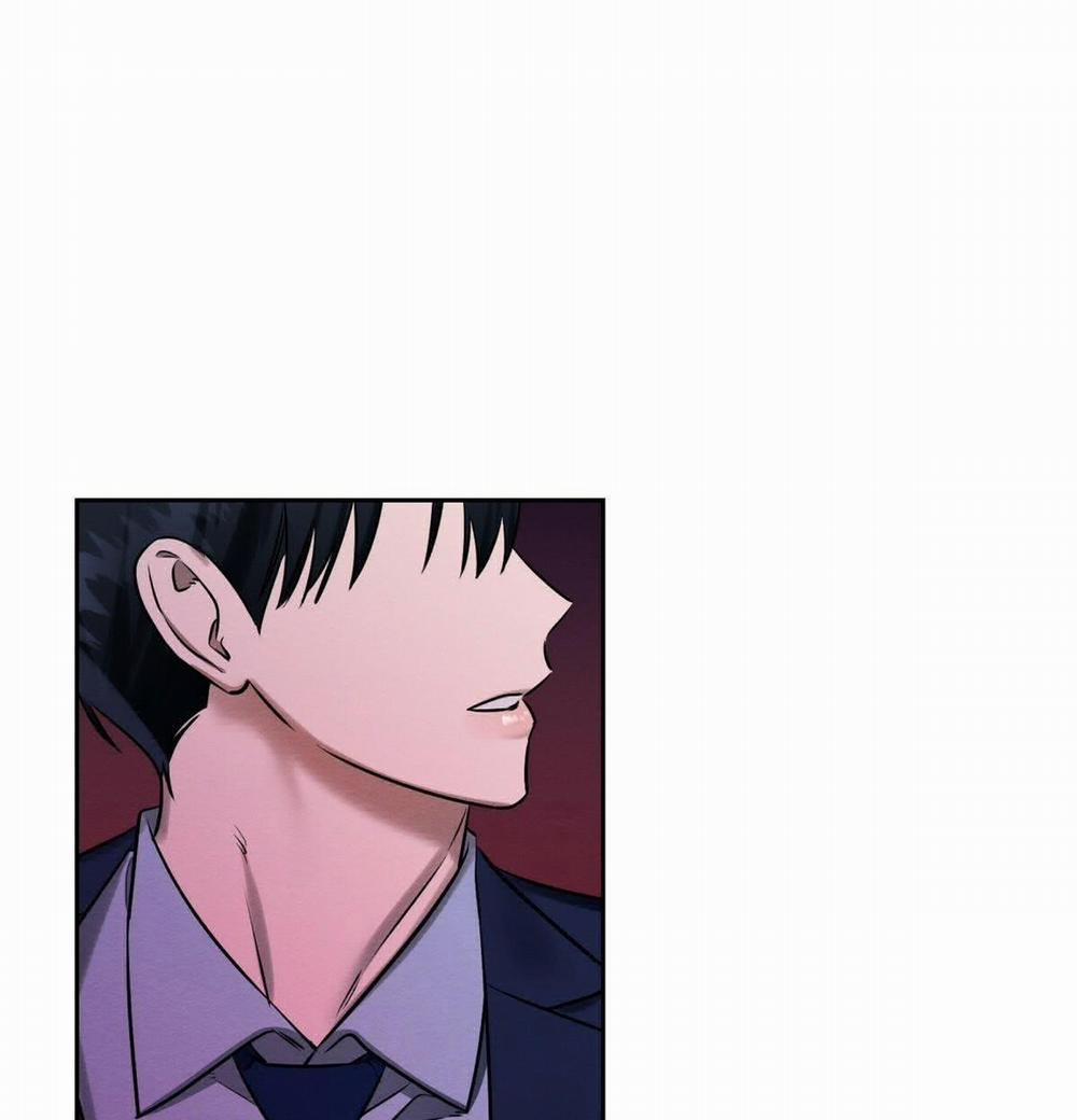 Sự Tình Của Kẻ Ác Nhân 18 trang 61