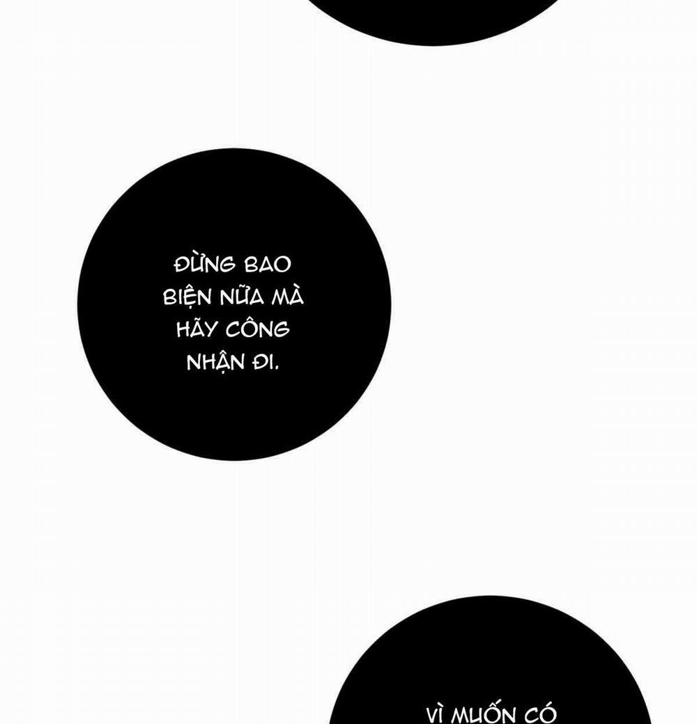 Sự Tình Của Kẻ Ác Nhân 18 trang 76