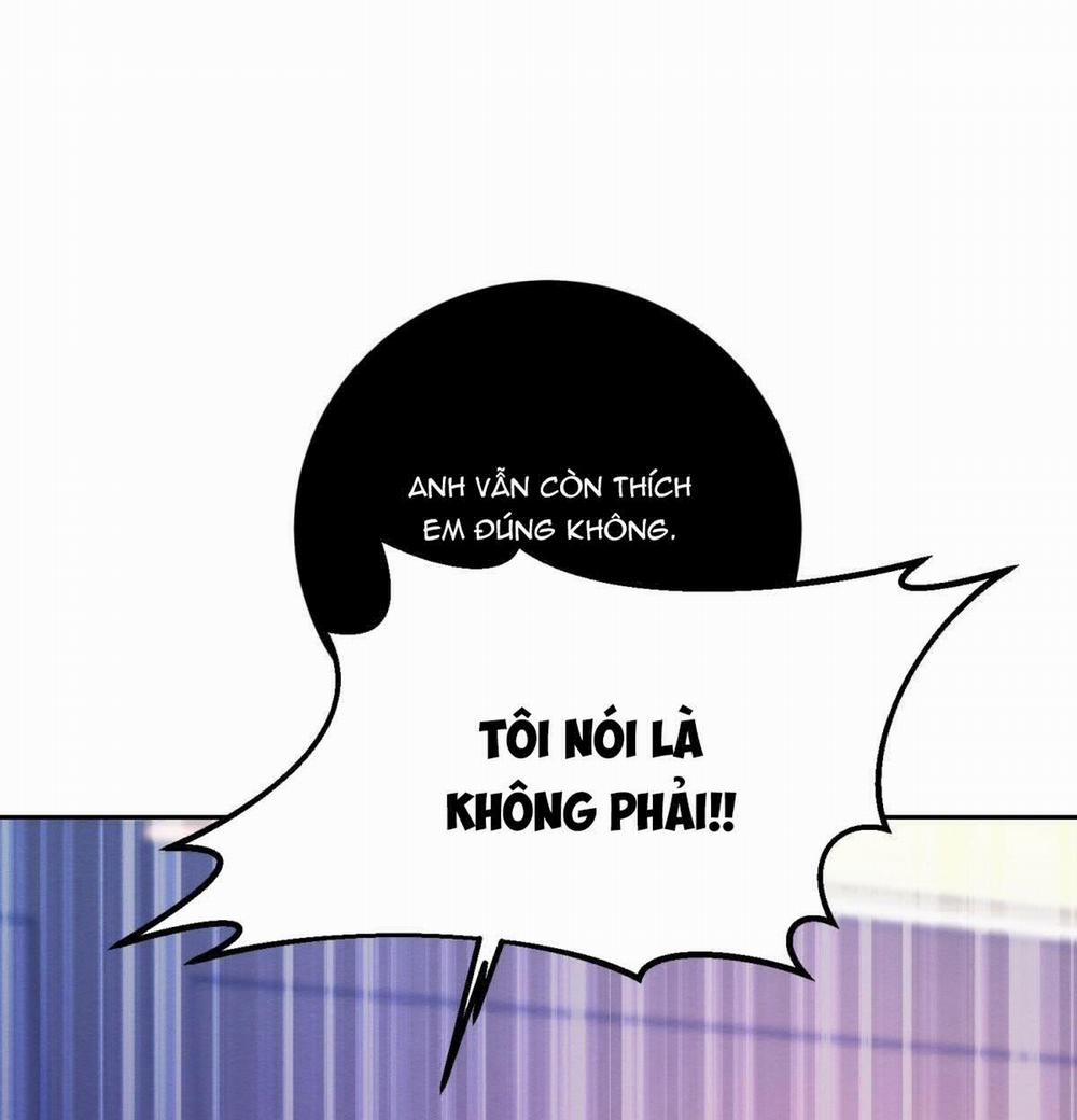 Sự Tình Của Kẻ Ác Nhân 18 trang 78