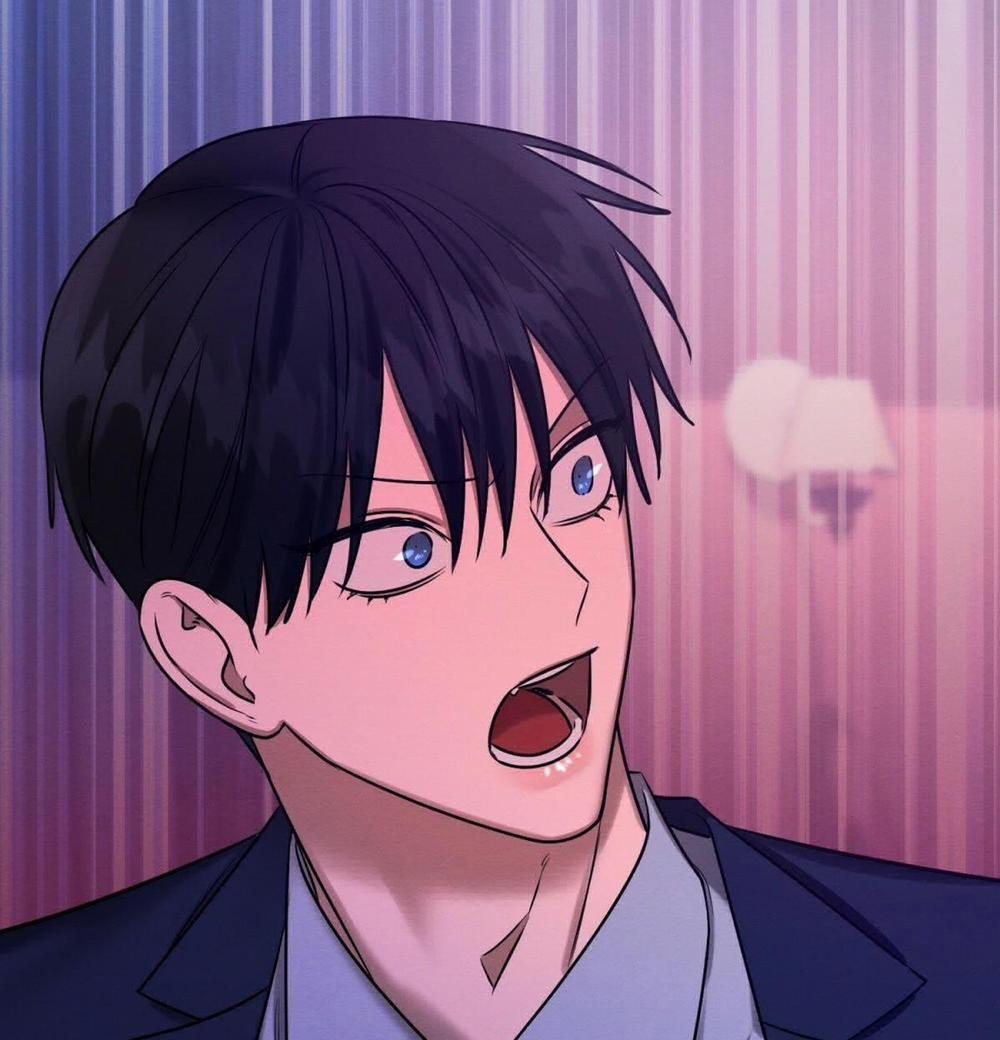 Sự Tình Của Kẻ Ác Nhân 18 trang 79