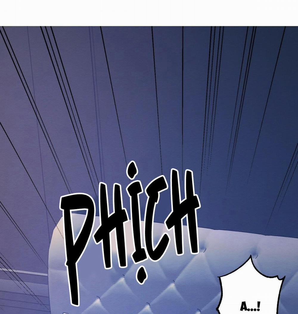 Sự Tình Của Kẻ Ác Nhân 18 trang 8