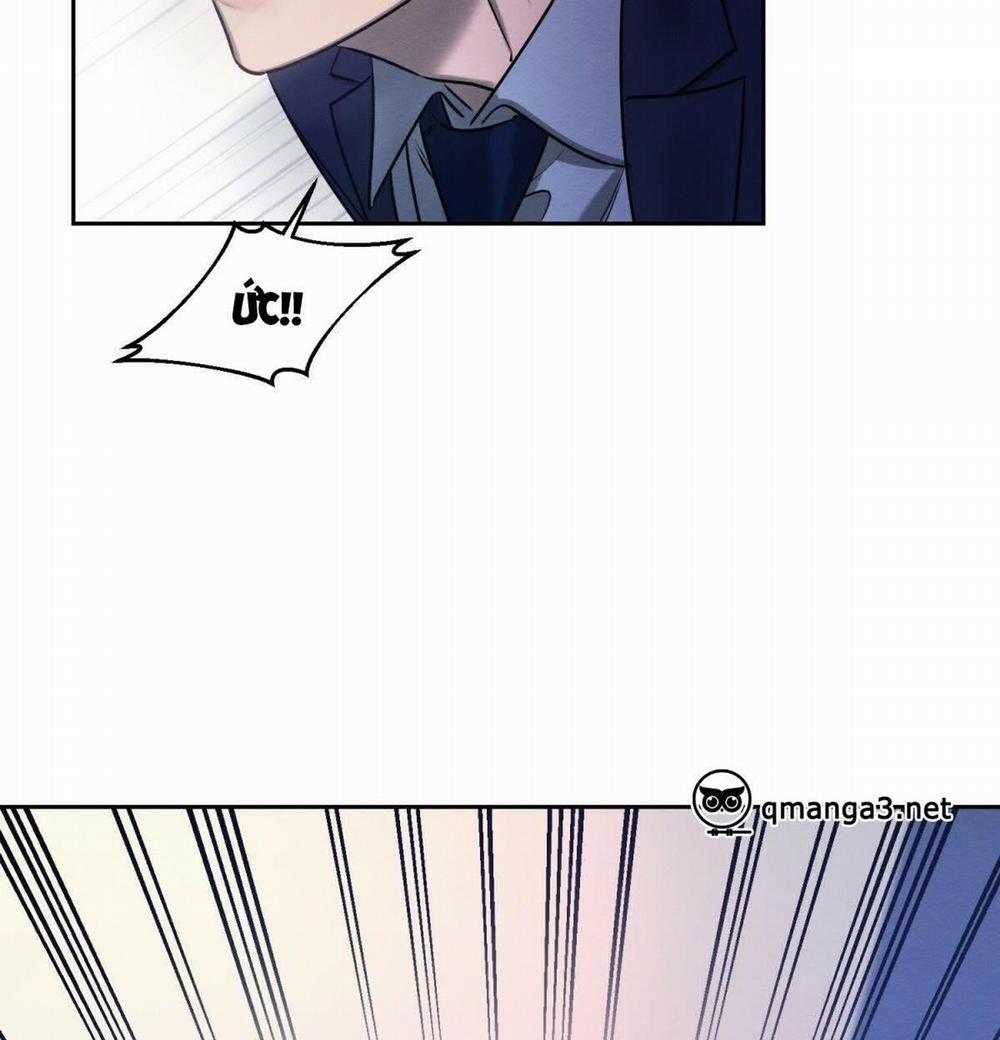 Sự Tình Của Kẻ Ác Nhân 18 trang 82