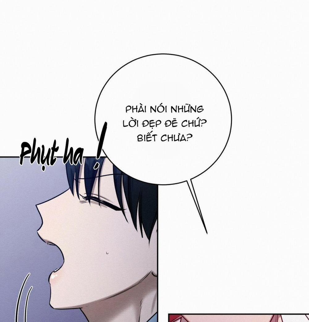 Sự Tình Của Kẻ Ác Nhân 18 trang 89