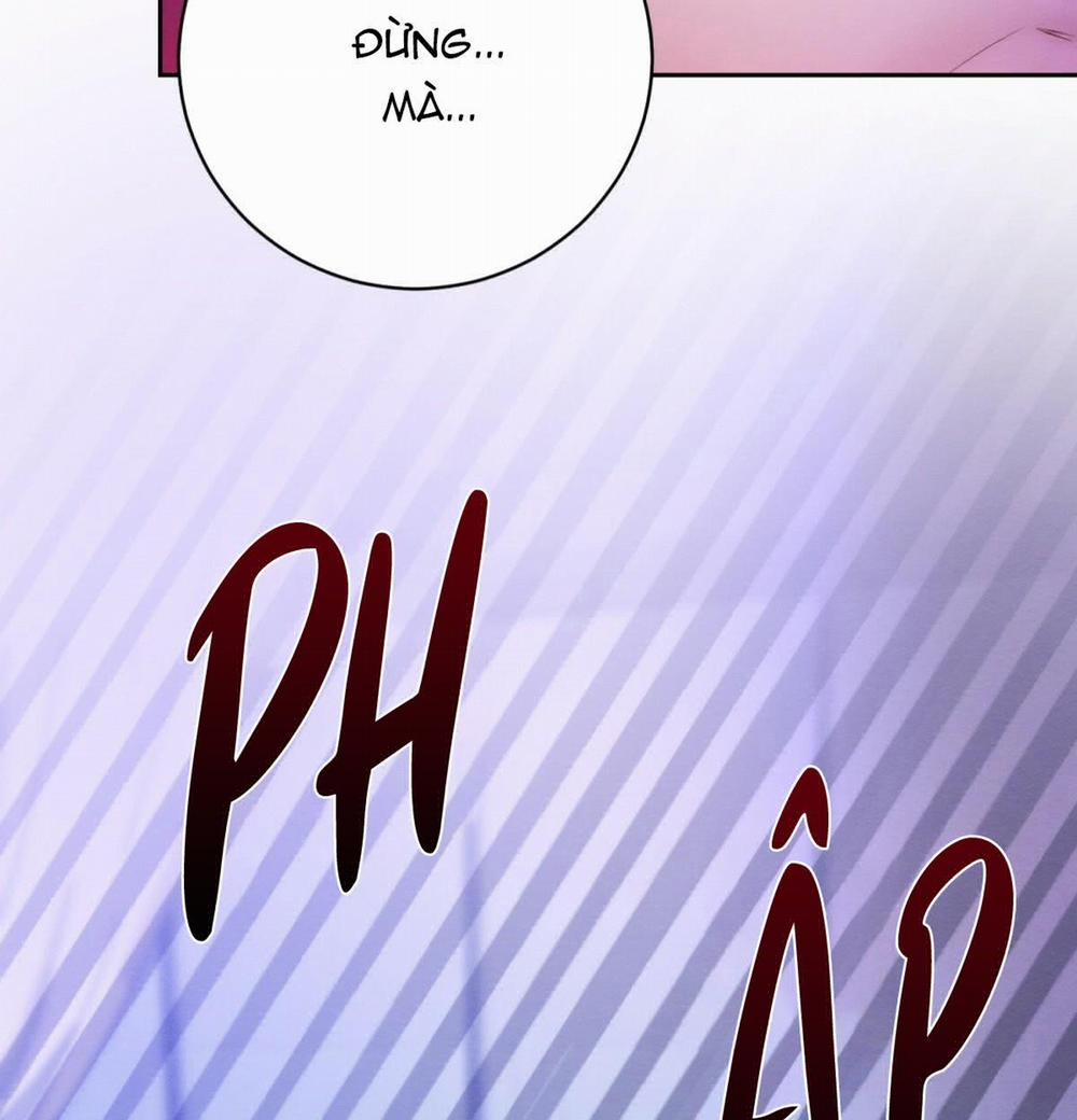 Sự Tình Của Kẻ Ác Nhân 18 trang 93