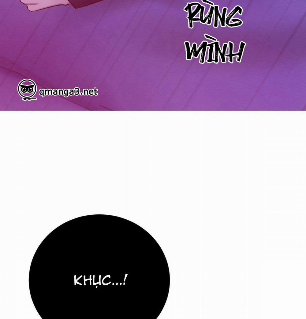 Sự Tình Của Kẻ Ác Nhân 18 trang 96