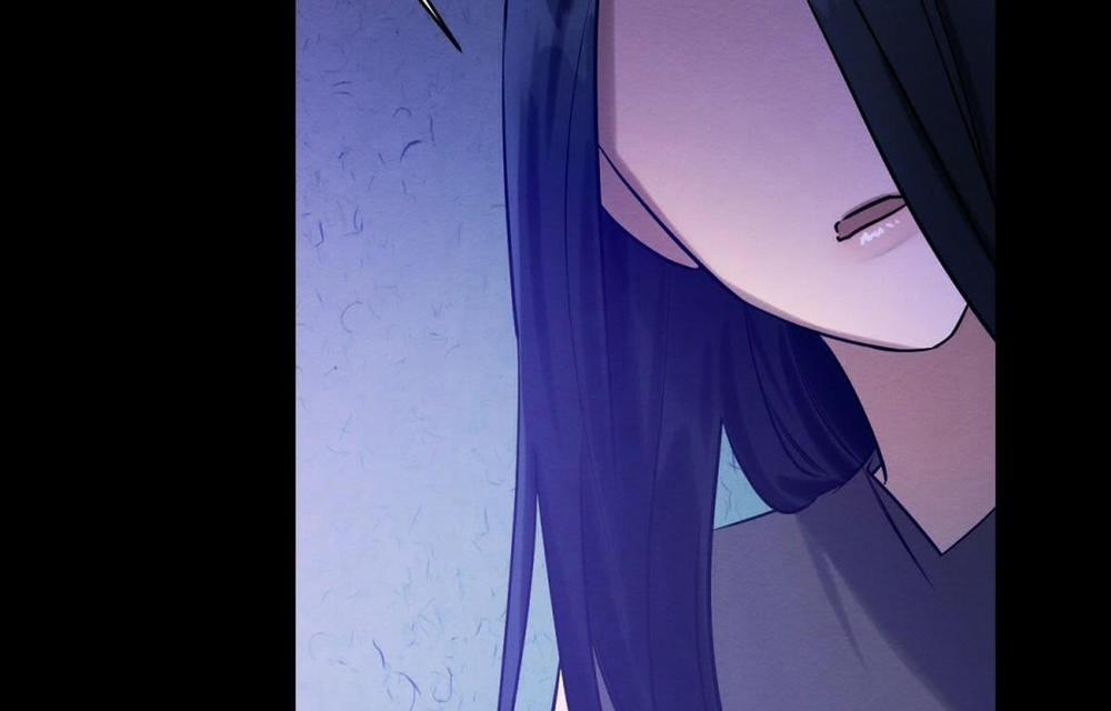 Sự Tình Của Kẻ Ác Nhân 19 trang 102