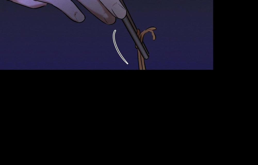 Sự Tình Của Kẻ Ác Nhân 19 trang 107