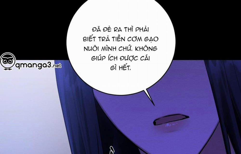 Sự Tình Của Kẻ Ác Nhân 19 trang 109