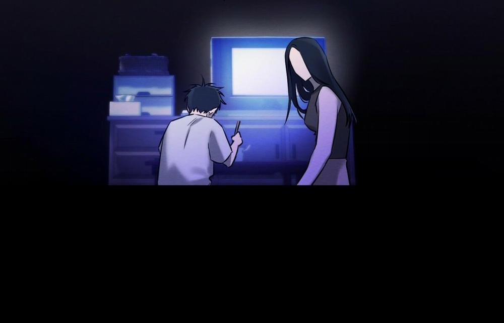 Sự Tình Của Kẻ Ác Nhân 19 trang 112