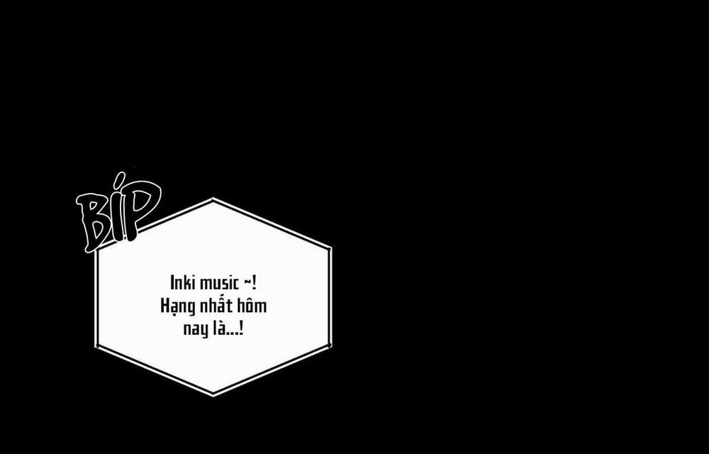 Sự Tình Của Kẻ Ác Nhân 19 trang 113