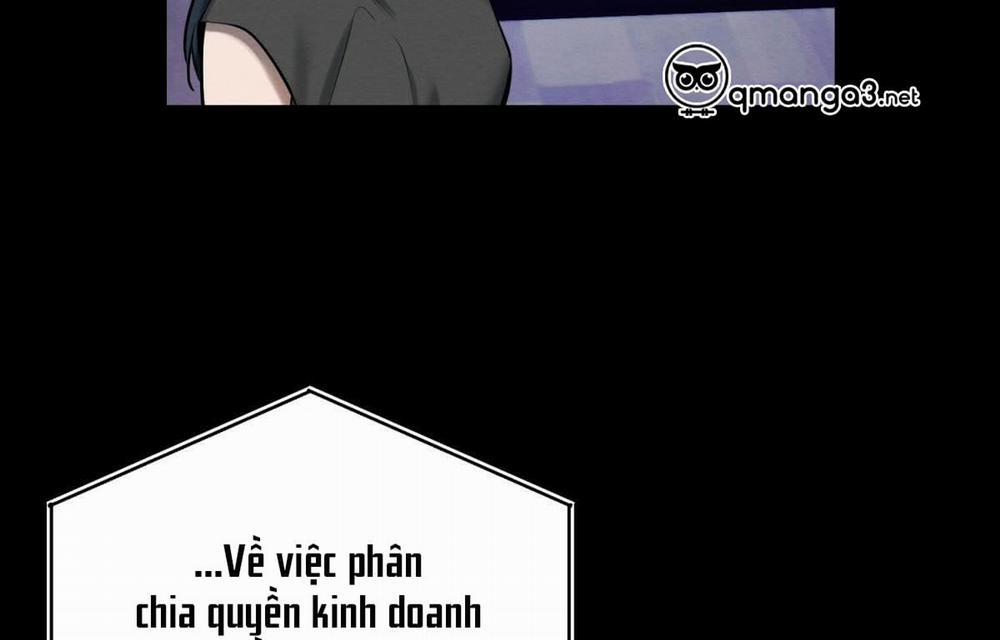 Sự Tình Của Kẻ Ác Nhân 19 trang 118