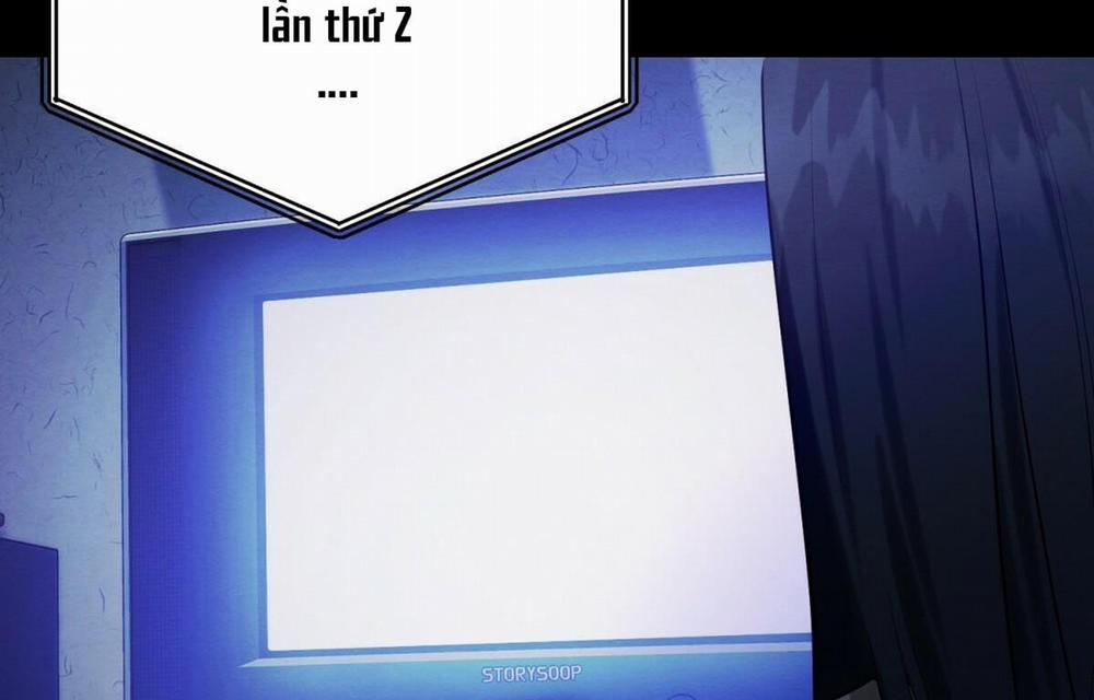 Sự Tình Của Kẻ Ác Nhân 19 trang 119