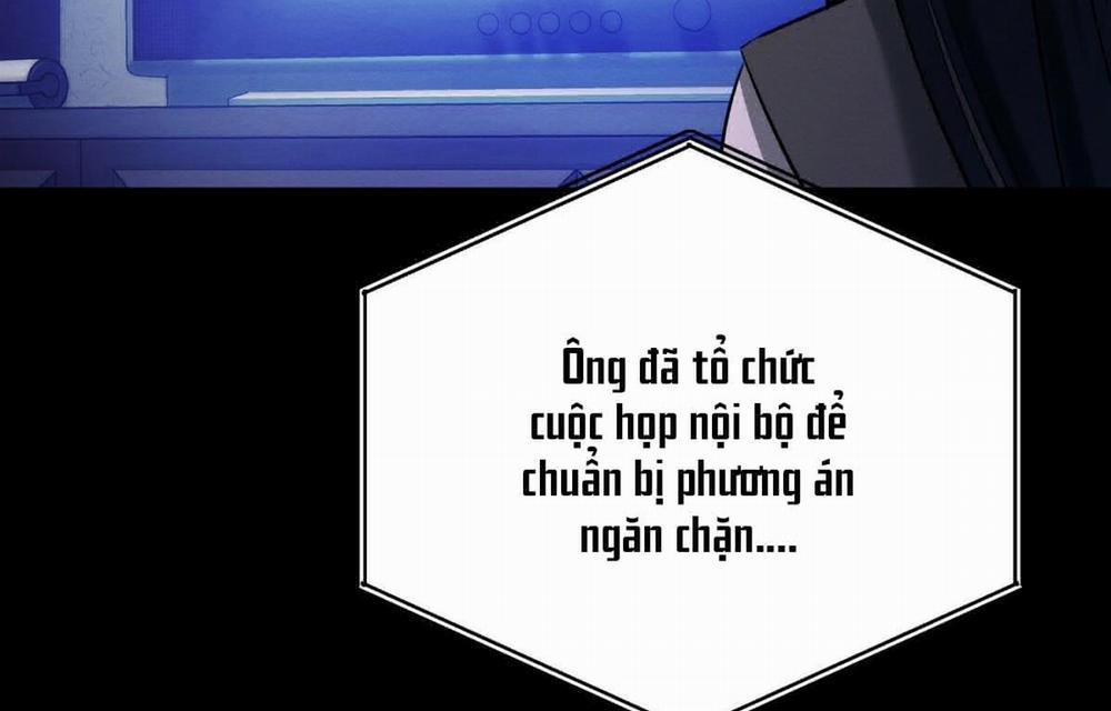 Sự Tình Của Kẻ Ác Nhân 19 trang 120