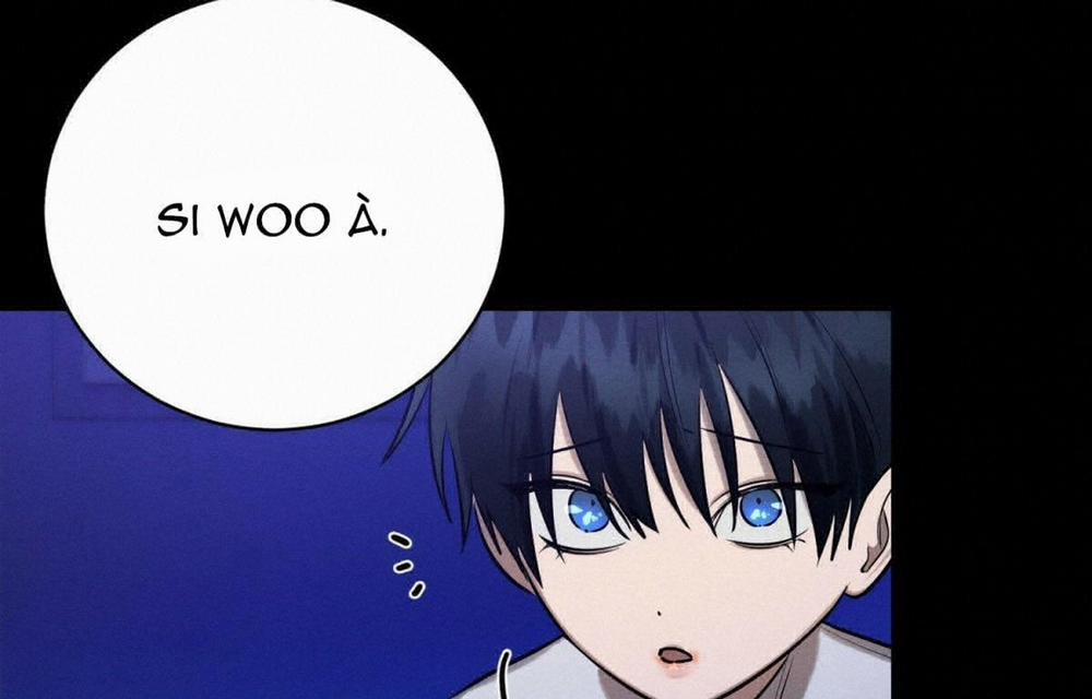 Sự Tình Của Kẻ Ác Nhân 19 trang 122