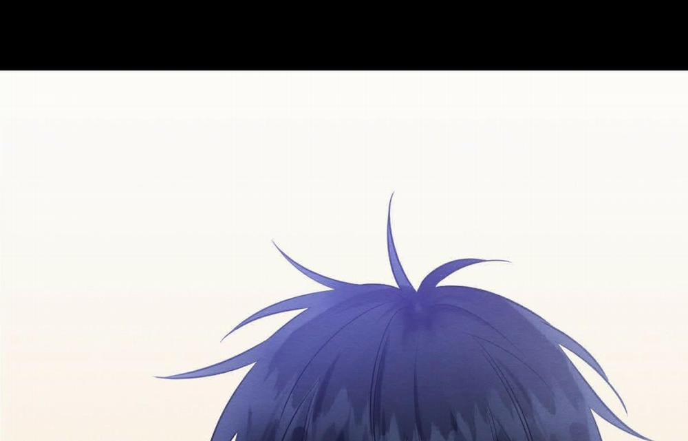 Sự Tình Của Kẻ Ác Nhân 19 trang 125