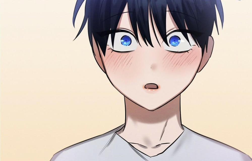 Sự Tình Của Kẻ Ác Nhân 19 trang 126