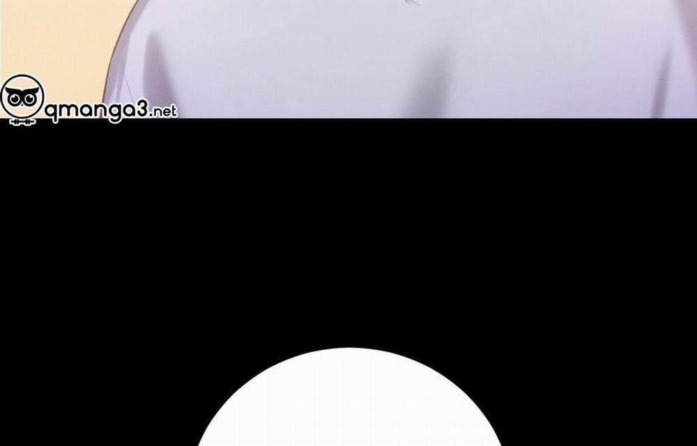 Sự Tình Của Kẻ Ác Nhân 19 trang 127