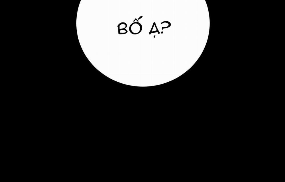 Sự Tình Của Kẻ Ác Nhân 19 trang 128