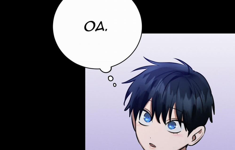 Sự Tình Của Kẻ Ác Nhân 19 trang 132