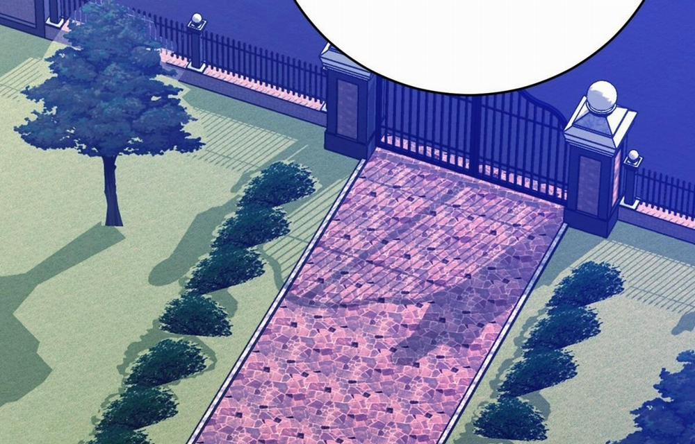 Sự Tình Của Kẻ Ác Nhân 19 trang 136