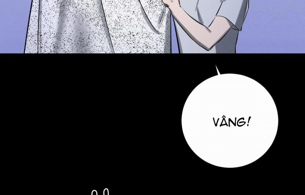 Sự Tình Của Kẻ Ác Nhân 19 trang 142