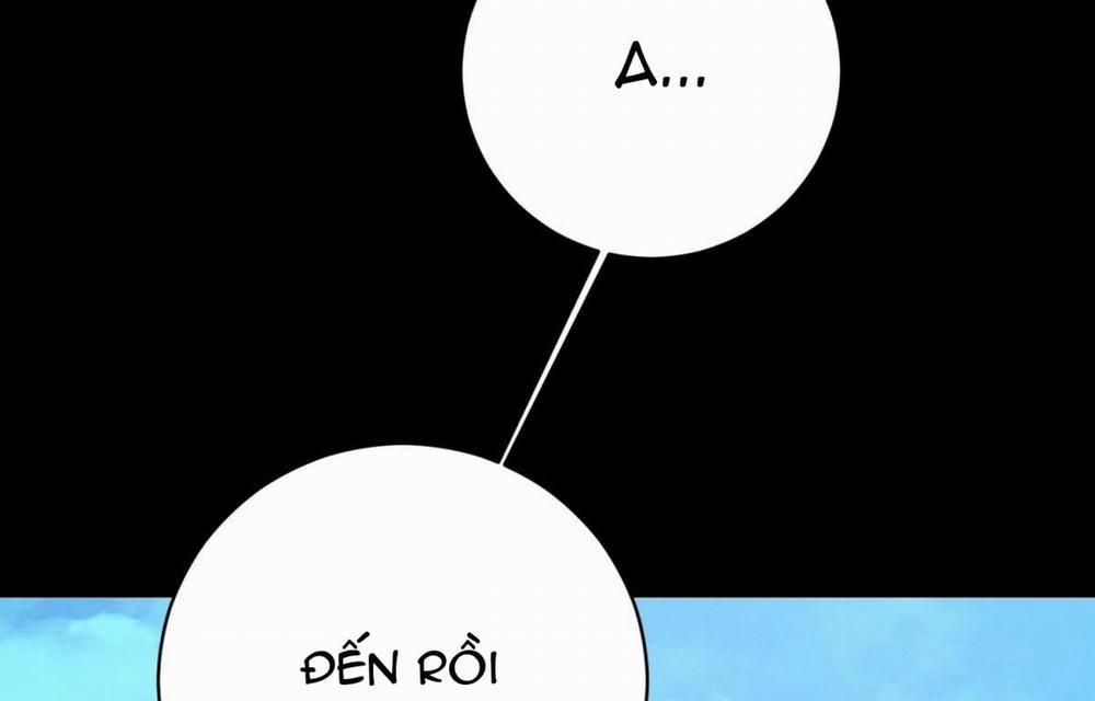 Sự Tình Của Kẻ Ác Nhân 19 trang 145