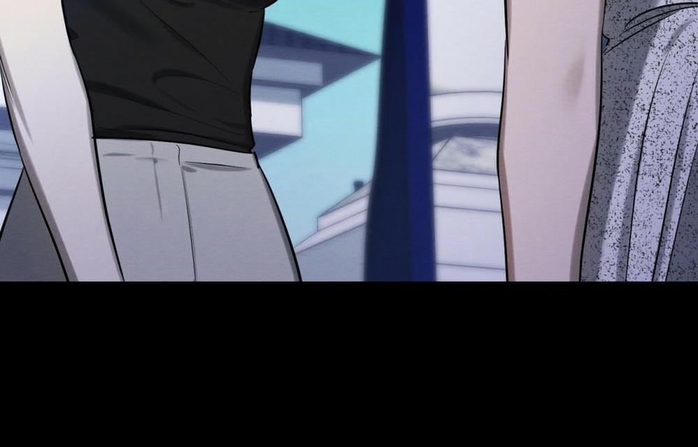 Sự Tình Của Kẻ Ác Nhân 19 trang 148