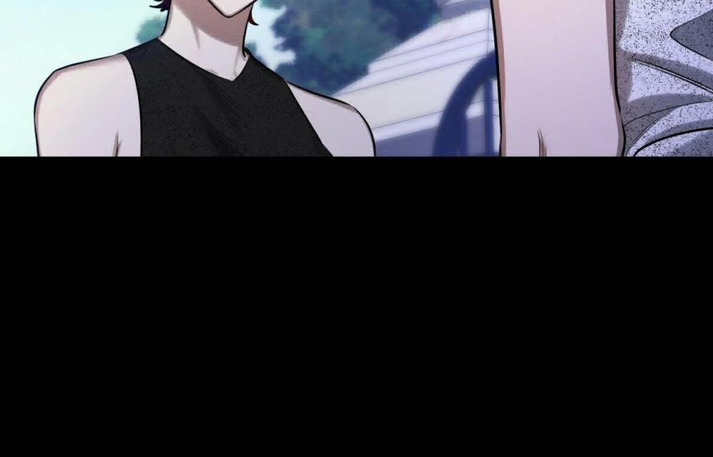 Sự Tình Của Kẻ Ác Nhân 19 trang 151