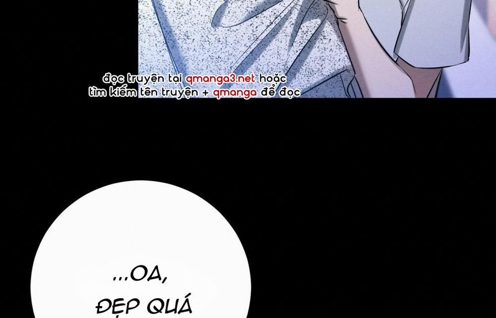 Sự Tình Của Kẻ Ác Nhân 19 trang 153