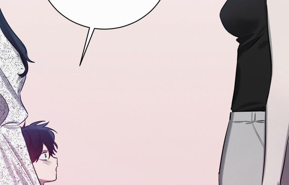 Sự Tình Của Kẻ Ác Nhân 19 trang 157