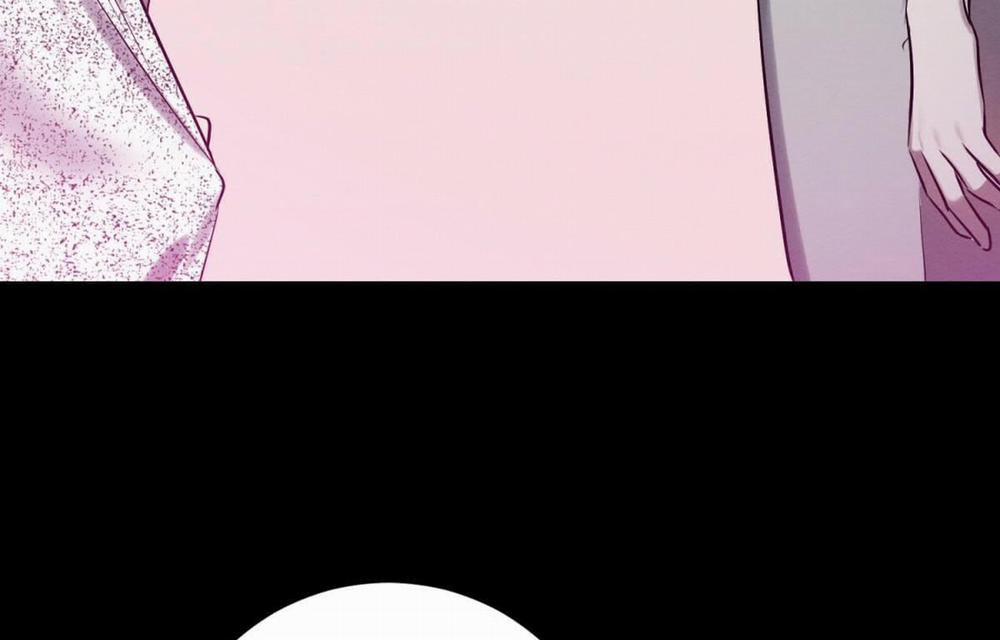 Sự Tình Của Kẻ Ác Nhân 19 trang 158