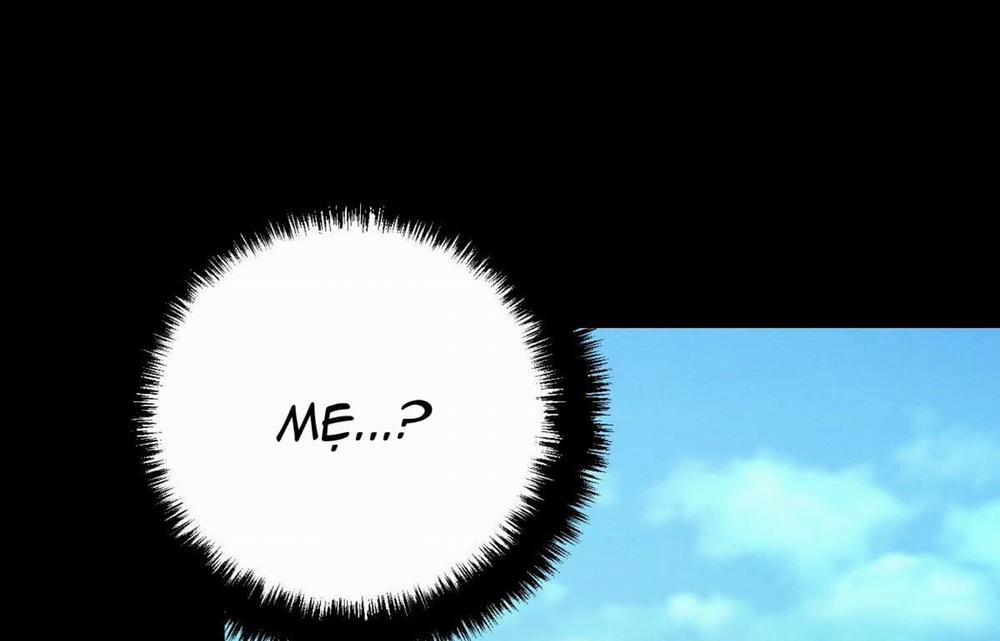 Sự Tình Của Kẻ Ác Nhân 19 trang 168