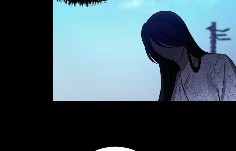 Sự Tình Của Kẻ Ác Nhân 19 trang 169