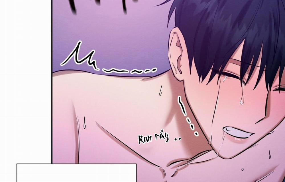 Sự Tình Của Kẻ Ác Nhân 19 trang 17