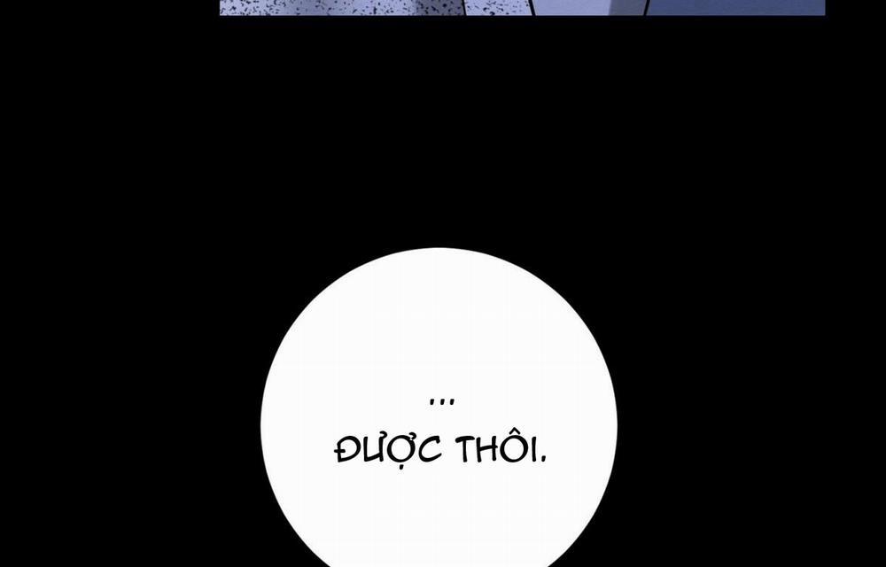 Sự Tình Của Kẻ Ác Nhân 19 trang 175
