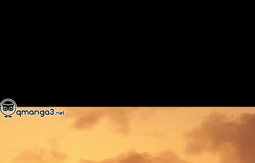 Sự Tình Của Kẻ Ác Nhân 19 trang 178