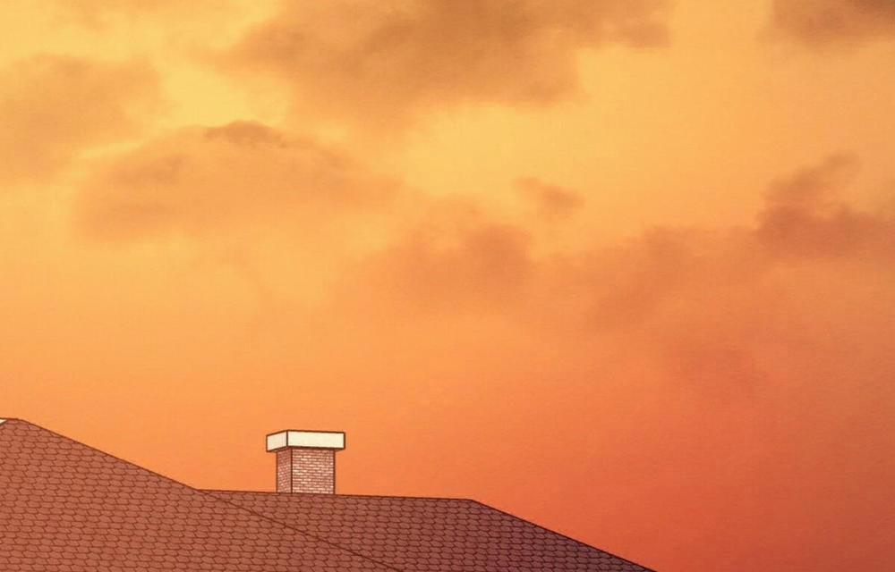 Sự Tình Của Kẻ Ác Nhân 19 trang 179