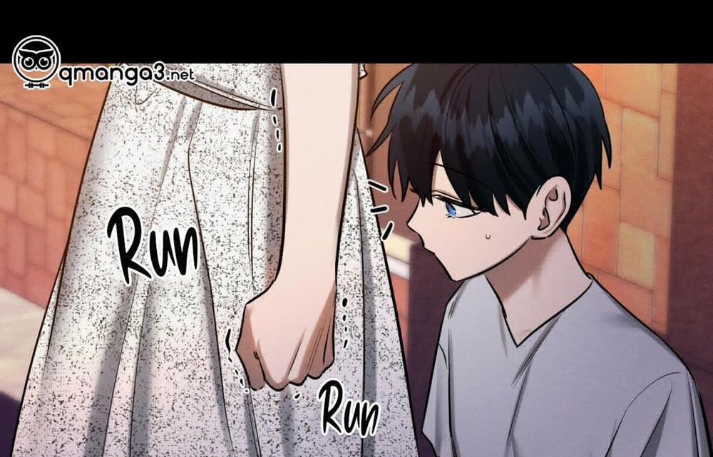 Sự Tình Của Kẻ Ác Nhân 19 trang 190