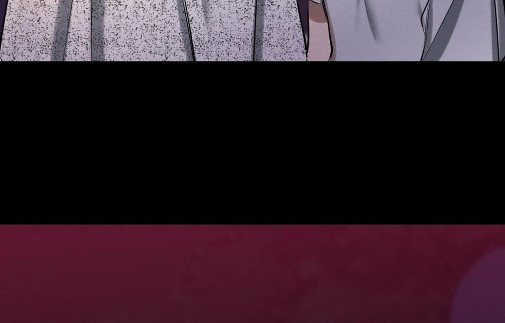 Sự Tình Của Kẻ Ác Nhân 19 trang 191