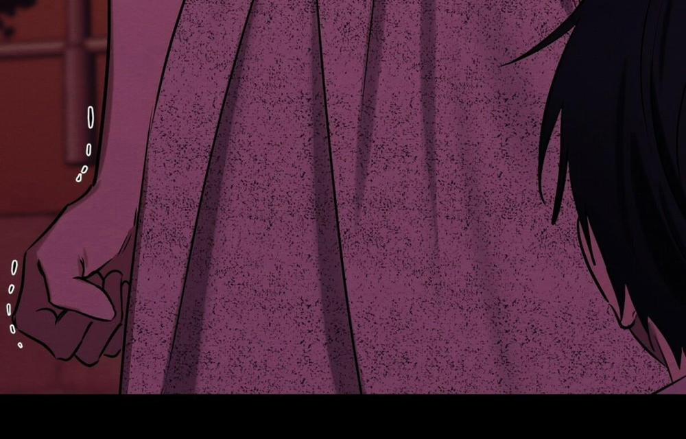 Sự Tình Của Kẻ Ác Nhân 19 trang 195