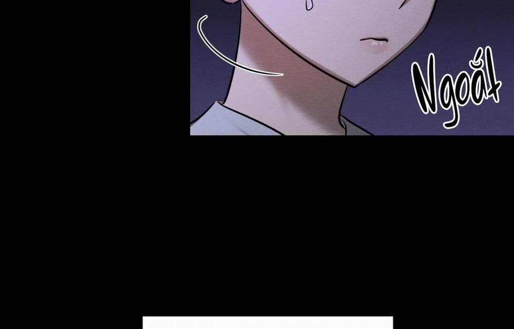 Sự Tình Của Kẻ Ác Nhân 19 trang 197