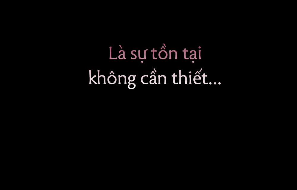 Sự Tình Của Kẻ Ác Nhân 19 trang 201